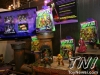 playmates-teenage-muntant-ninja-turtles-23