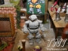 playmates-teenage-muntant-ninja-turtles-24