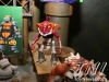 playmates-teenage-muntant-ninja-turtles-25