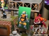 playmates-teenage-muntant-ninja-turtles-26