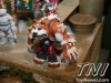 playmates-teenage-muntant-ninja-turtles-27