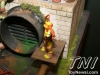 playmates-teenage-muntant-ninja-turtles-28