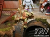 playmates-teenage-muntant-ninja-turtles-29