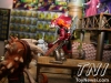 playmates-teenage-muntant-ninja-turtles-31