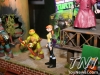 playmates-teenage-muntant-ninja-turtles-32