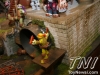playmates-teenage-muntant-ninja-turtles-33
