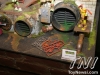 playmates-teenage-muntant-ninja-turtles-34