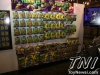 playmates-teenage-muntant-ninja-turtles-35