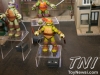 playmates-teenage-muntant-ninja-turtles-37