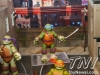 playmates-teenage-muntant-ninja-turtles-38