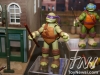 playmates-teenage-muntant-ninja-turtles-39