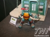 playmates-teenage-muntant-ninja-turtles-40