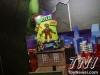 playmates-teenage-muntant-ninja-turtles-41