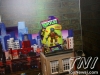 playmates-teenage-muntant-ninja-turtles-42
