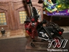 playmates-teenage-muntant-ninja-turtles-43