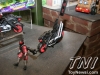 playmates-teenage-muntant-ninja-turtles-44