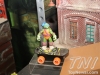 playmates-teenage-muntant-ninja-turtles-45