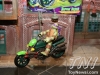 playmates-teenage-muntant-ninja-turtles-46