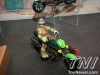 playmates-teenage-muntant-ninja-turtles-47