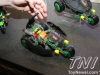 playmates-teenage-muntant-ninja-turtles-48