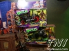 playmates-teenage-muntant-ninja-turtles-49