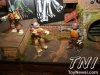 playmates-teenage-muntant-ninja-turtles-5