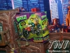 playmates-teenage-muntant-ninja-turtles-50