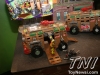 playmates-teenage-muntant-ninja-turtles-51