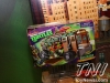 playmates-teenage-muntant-ninja-turtles-53