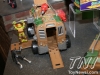 playmates-teenage-muntant-ninja-turtles-54