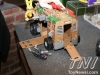 playmates-teenage-muntant-ninja-turtles-57