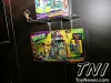 playmates-teenage-muntant-ninja-turtles-58
