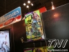 playmates-teenage-muntant-ninja-turtles-59