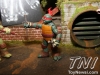 playmates-teenage-muntant-ninja-turtles-6