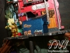 playmates-teenage-muntant-ninja-turtles-60