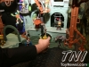playmates-teenage-muntant-ninja-turtles-61