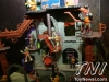 playmates-teenage-muntant-ninja-turtles-62