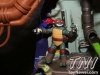 playmates-teenage-muntant-ninja-turtles-63