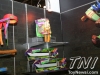 playmates-teenage-muntant-ninja-turtles-67