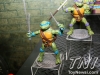 playmates-teenage-muntant-ninja-turtles-68