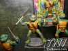 playmates-teenage-muntant-ninja-turtles-69