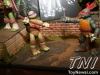 playmates-teenage-muntant-ninja-turtles-7