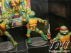 playmates-teenage-muntant-ninja-turtles-70