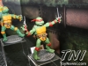 playmates-teenage-muntant-ninja-turtles-71