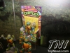 playmates-teenage-muntant-ninja-turtles-72