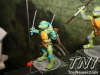 playmates-teenage-muntant-ninja-turtles-73