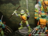 playmates-teenage-muntant-ninja-turtles-74
