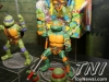 playmates-teenage-muntant-ninja-turtles-75