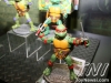 playmates-teenage-muntant-ninja-turtles-76