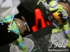 playmates-teenage-muntant-ninja-turtles-77